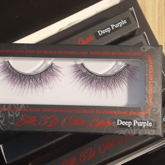 SOLD OUT - Picture 12 of 14